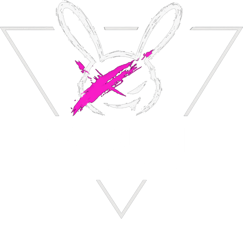 Mad Bunny