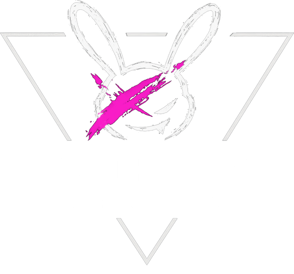 Mad Bunny