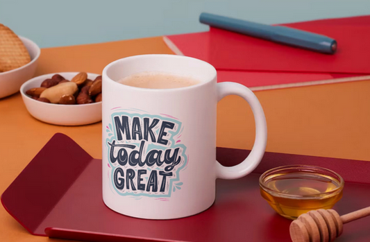Mug 2