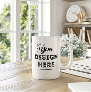 Mug 2